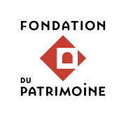 Fondation du Patrimoine