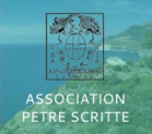 Association Petre Scritte